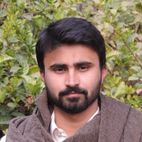 Sibghat Ullah