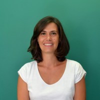 Elodie Pelloux