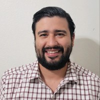 Raul Fuentes Jr.