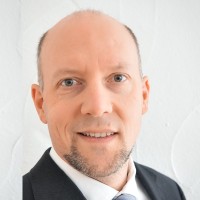Ulrich Hoyer