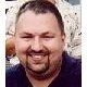 Chris Bedke