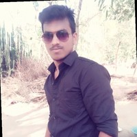 Selva Ajith
