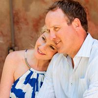 Jennifer N. Lentine, CCP, CEBS, SPHR