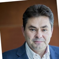 Frédéric Rivierre