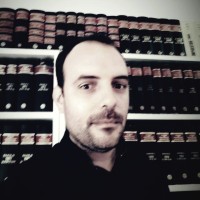 Diego Pernas