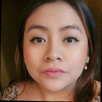 Diana Bautista