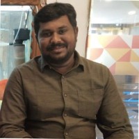 Naveen Kumar