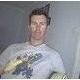 Stephen Terrey