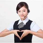 曾文敏