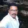 Ashesh shah