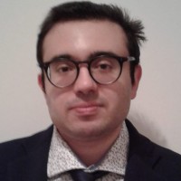 Federico Ragazzo