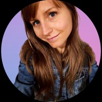 Shannon Hollister