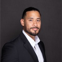 Daniel Tan