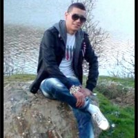 Yacine Bara