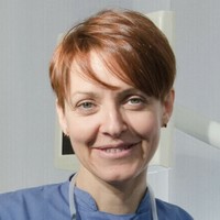 Barbara Revelli