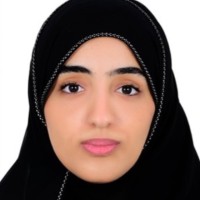 Shoug Aljabri