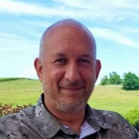 Tony Pitorri