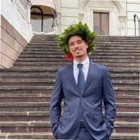 Gabriele Pagano