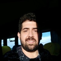 filipe barbosa reis
