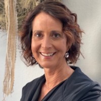 Monika Riechsteiner