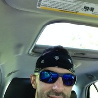 Scott Laffond