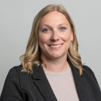 Rachael Peot