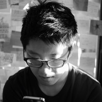 Won-Bom Hong