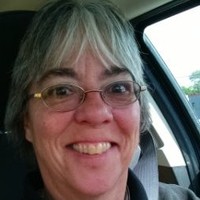 Kathy Watson