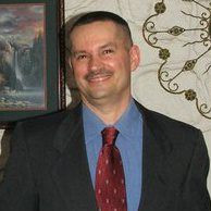 Don Miller
