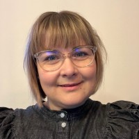 Lena Vestergaard