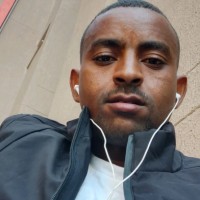Goshu Seyoum