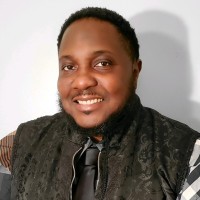 Paul A. Dixon Jr.