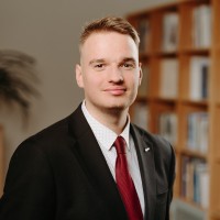 Agris Bojārs