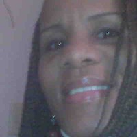 Bev Prince-Muhammad