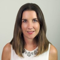 Harriet Wall