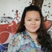 Kathleen De Asis