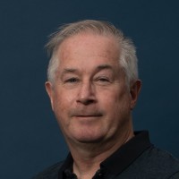 David Morris