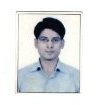 Jeewan Singh