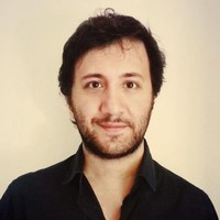 Tunç Şahin