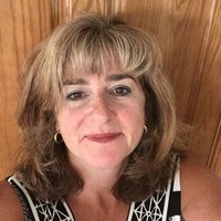 Carolyn Verschoote-Labelle