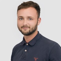 Tadas Mikalauskas