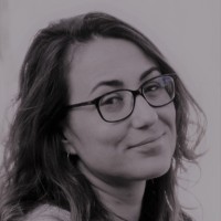 Laëtitia Etienne