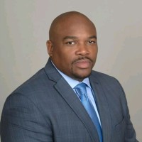 Desmond T.
