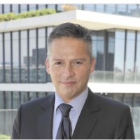 René Luis Núñez Avila