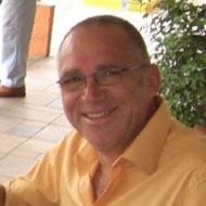 Georg Dudov