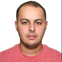 Wassef Ben Youssef