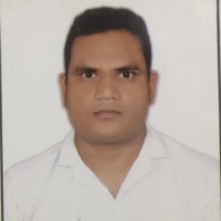 RAKESH KUMAR