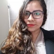 Jessica Jazemin Robles Aranda