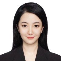 Jianglan(Fiona) Yan