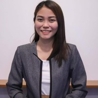 Yrika Santiago